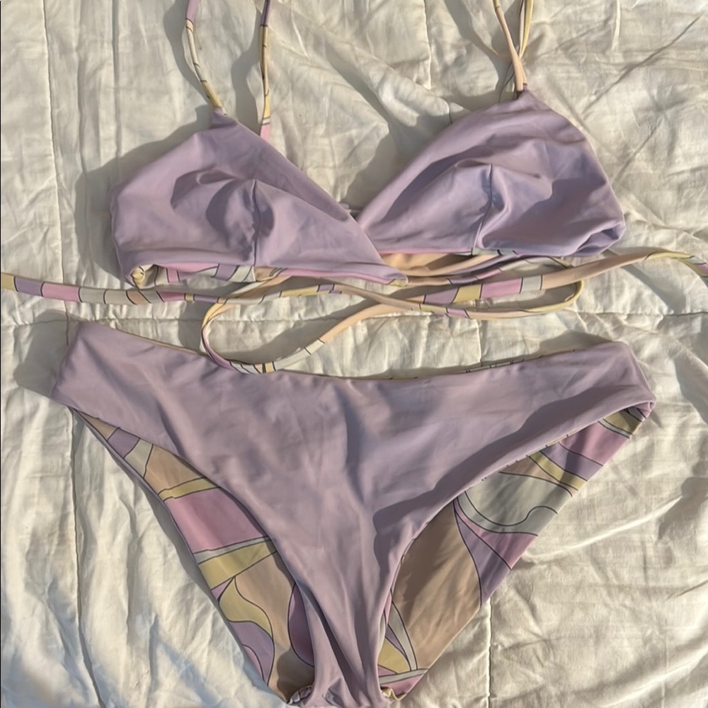 4/$25 - Picture 2 of 2